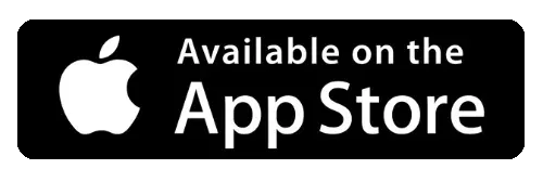 Get on Apple Store