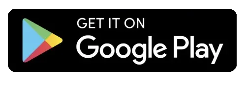 Get on Google Play