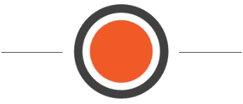 LifeRecord